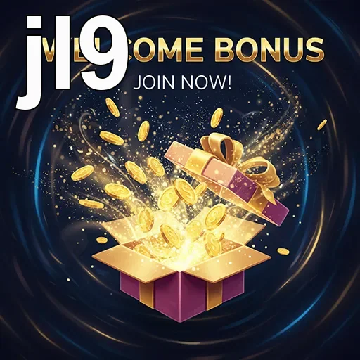 VIP services at jl9 providing exclusive gaming experiences - jl9