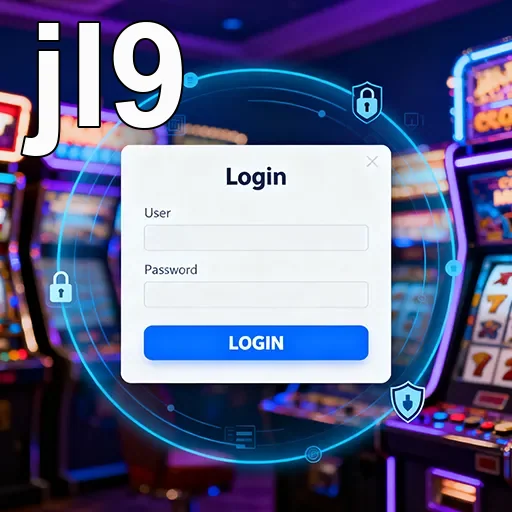Mobile casino gaming experience with jl9 - jl9